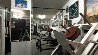 Local comercial en venta en Barrios (Los)