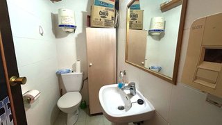 Local comercial en venta en Barrios (Los)