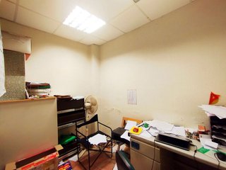 Local comercial en venta en Peñagrande en Madrid