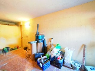 Local comercial en venta en Peñagrande en Madrid