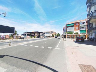 Local comercial en venta en Peñagrande en Madrid