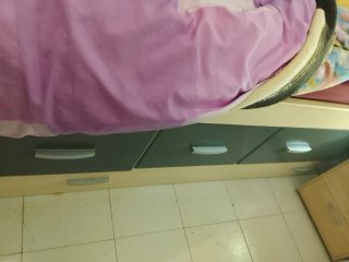 Alquilo habitación en Montesquiu