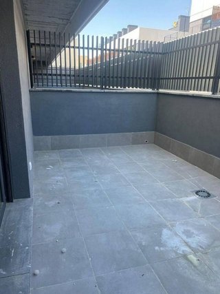 Estudio en venta en Centro Urbano en San Sebastián de los Reyes