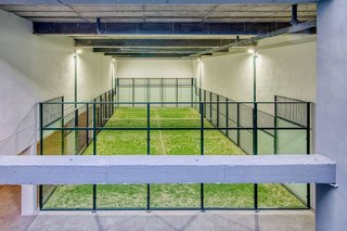 Estudio en venta en Centro Urbano en San Sebastián de los Reyes