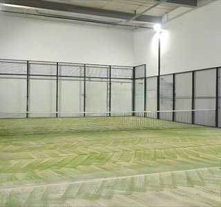 Estudio en venta en Centro Urbano en San Sebastián de los Reyes