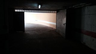Garaje en venta en Pan y Guindas en Palencia