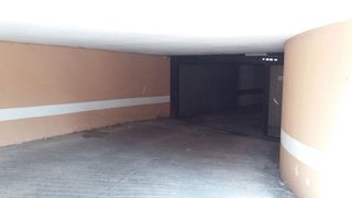 Garaje en venta en Pan y Guindas en Palencia