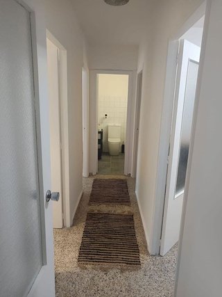 Piso en alquiler en Caranza en Ferrol