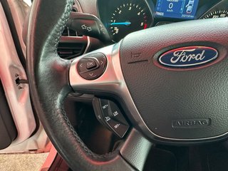 FORD Kuga 2.0 TDCi 140 4x4 Titanium Powershift