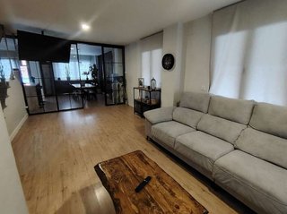 Casa pareada en venta en Zona Norte - Nueva Valdepeñas en Valdepeñas
