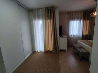 Casa pareada en venta en Zona Norte - Nueva Valdepeñas en Valdepeñas