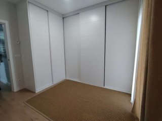 Casa pareada en venta en Zona Norte - Nueva Valdepeñas en Valdepeñas