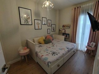 Casa pareada en venta en Zona Norte - Nueva Valdepeñas en Valdepeñas