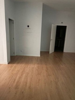 Local comercial en venta en Centro en Alcobendas