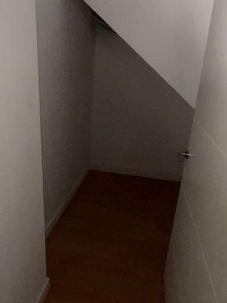 Local comercial en venta en Centro en Alcobendas
