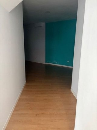 Local comercial en venta en Centro en Alcobendas