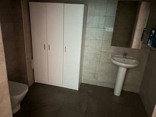 Local comercial en venta en Centro en Alcobendas