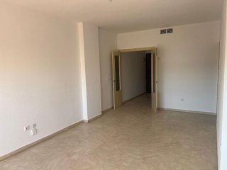 Piso en venta en Parque María Luisa - Huerta de la Salud - Giralda Sur en Sevilla