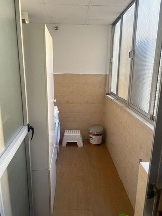 Piso en venta en Parque María Luisa - Huerta de la Salud - Giralda Sur en Sevilla