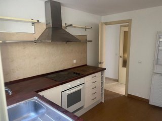 Piso en venta en Parque María Luisa - Huerta de la Salud - Giralda Sur en Sevilla