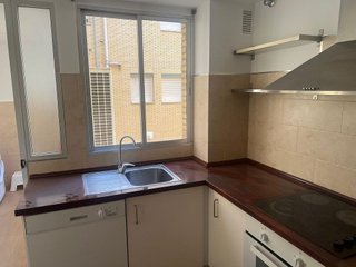 Piso en venta en Parque María Luisa - Huerta de la Salud - Giralda Sur en Sevilla