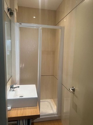 Piso en venta en Parque María Luisa - Huerta de la Salud - Giralda Sur en Sevilla