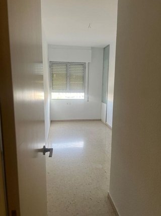 Piso en venta en Parque María Luisa - Huerta de la Salud - Giralda Sur en Sevilla