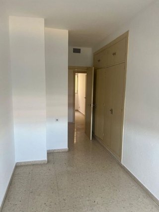 Piso en venta en Parque María Luisa - Huerta de la Salud - Giralda Sur en Sevilla