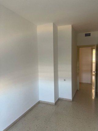 Piso en venta en Parque María Luisa - Huerta de la Salud - Giralda Sur en Sevilla