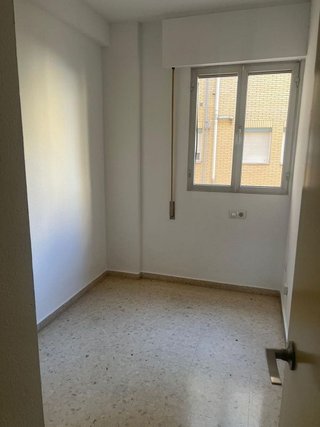 Piso en venta en Parque María Luisa - Huerta de la Salud - Giralda Sur en Sevilla