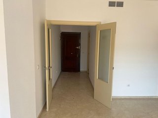 Piso en venta en Parque María Luisa - Huerta de la Salud - Giralda Sur en Sevilla