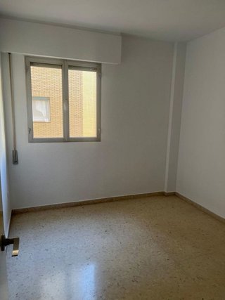 Piso en venta en Parque María Luisa - Huerta de la Salud - Giralda Sur en Sevilla