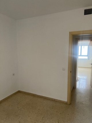Piso en venta en Parque María Luisa - Huerta de la Salud - Giralda Sur en Sevilla