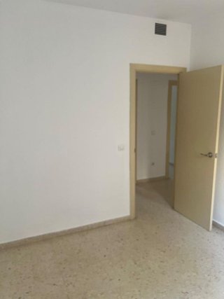 Piso en venta en Parque María Luisa - Huerta de la Salud - Giralda Sur en Sevilla