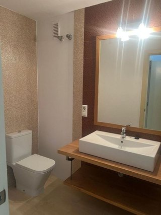 Piso en venta en Parque María Luisa - Huerta de la Salud - Giralda Sur en Sevilla