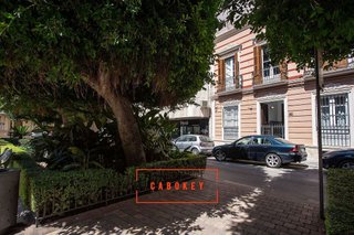 Chalet en venta en Centro en Almería