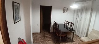 Piso en venta en Campoamor en Alicante