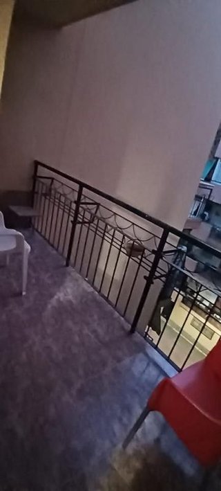 Piso en venta en Campoamor en Alicante