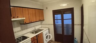Piso en venta en Campoamor en Alicante