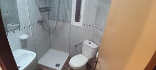 Piso en venta en Campoamor en Alicante