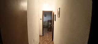 Piso en venta en Campoamor en Alicante