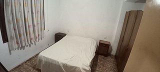 Piso en venta en Campoamor en Alicante