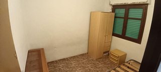 Piso en venta en Campoamor en Alicante