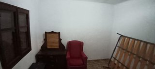Piso en venta en Campoamor en Alicante