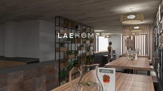 Local comercial en venta en Centro en San Sebastián-Donostia