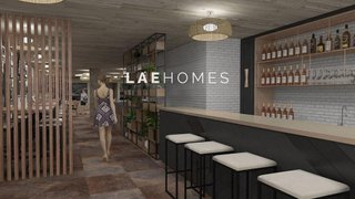 Local comercial en venta en Centro en San Sebastián-Donostia