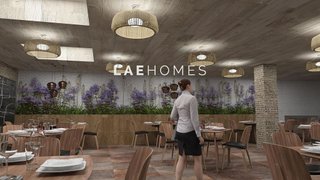 Local comercial en venta en Centro en San Sebastián-Donostia
