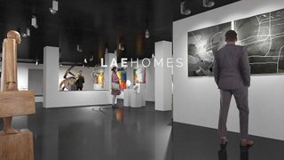 Local comercial en venta en Centro en San Sebastián-Donostia