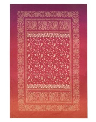 Tovaglia Granfoulard Bassetti 150x220 BRENTA R1