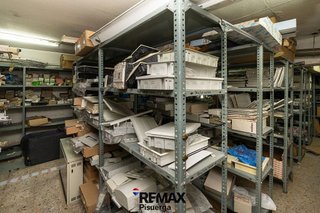 Local comercial en venta en Circular - Vadillos en Valladolid